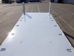 FORWARD
