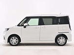 DELICA D:2 4WD