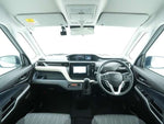 DELICA D:2 4WD
