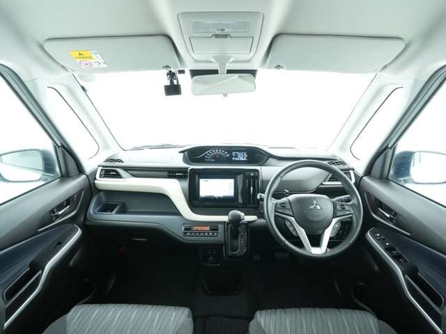 DELICA D:2 4WD