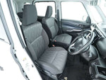DELICA D:2 4WD