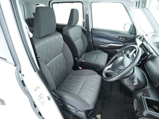 DELICA D:2 4WD