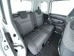 DELICA D:2 4WD