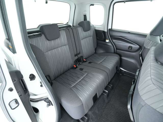 DELICA D:2 4WD