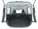 DELICA D:2 4WD