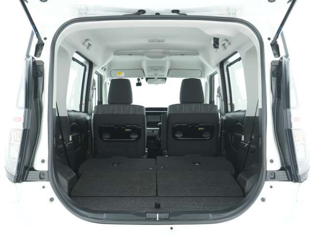 DELICA D:2 4WD