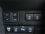 DELICA D:2 4WD