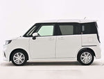 DELICA D:2 4WD