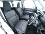 DELICA D:2 4WD