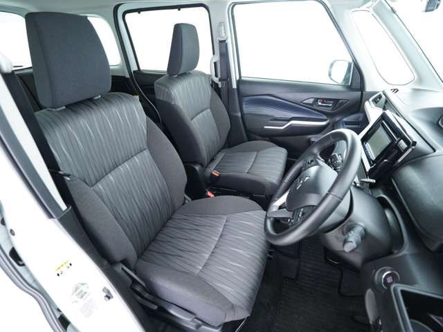 DELICA D:2 4WD