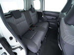 DELICA D:2 4WD