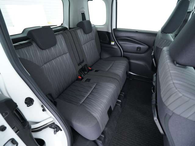 DELICA D:2 4WD