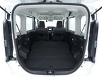 DELICA D:2 4WD