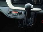 DELICA D:2 4WD