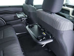 DELICA D:2 4WD