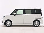 DELICA D:2 4WD