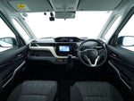 DELICA D:2 4WD