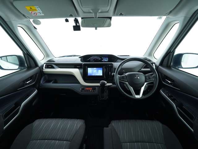 DELICA D:2 4WD