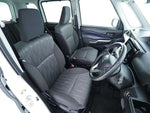 DELICA D:2 4WD