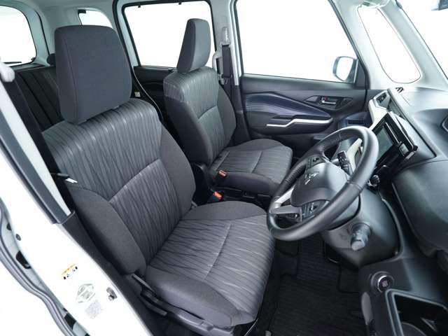 DELICA D:2 4WD