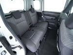 DELICA D:2 4WD