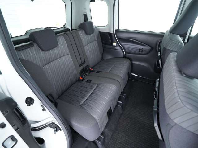 DELICA D:2 4WD