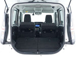 DELICA D:2 4WD