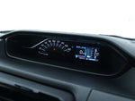 DELICA D:2 4WD