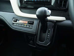 DELICA D:2 4WD
