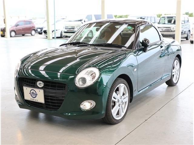 COPEN