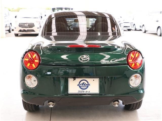 COPEN