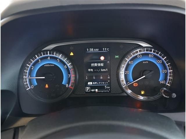 eK WAGON