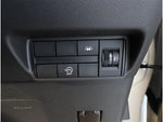eK WAGON