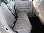 eK WAGON