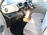 eK WAGON