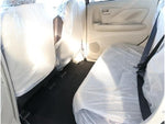 eK WAGON