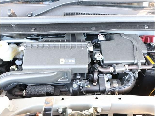 eK WAGON