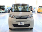 eK WAGON