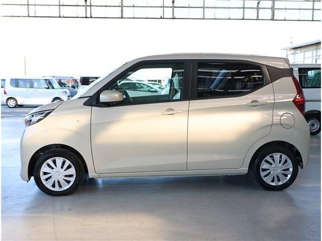 eK WAGON