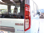 Spacia GEAR