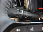 Spacia GEAR