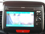 N-BOX CUSTOM