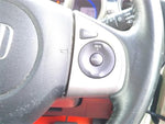N-BOX CUSTOM