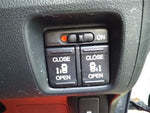 N-BOX CUSTOM