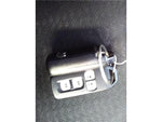 N-BOX CUSTOM