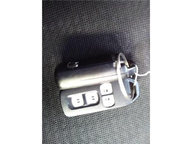 N-BOX CUSTOM
