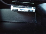 N-BOX CUSTOM