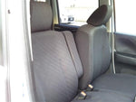 N-BOX CUSTOM