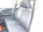 N-BOX CUSTOM