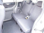 N-BOX CUSTOM